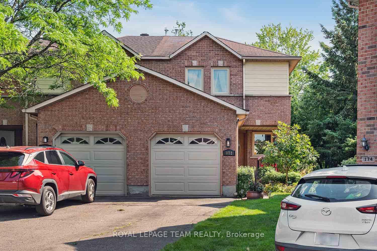 172-southport-drive-ottawa-ontario-x12310871