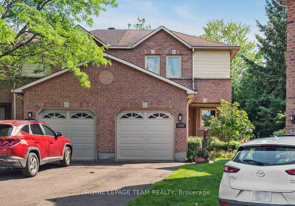 172-southport-drive-ottawa-ontario-x12310871