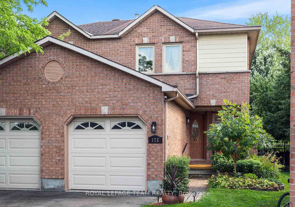 172-southport-drive-ottawa-ontario-x12310871