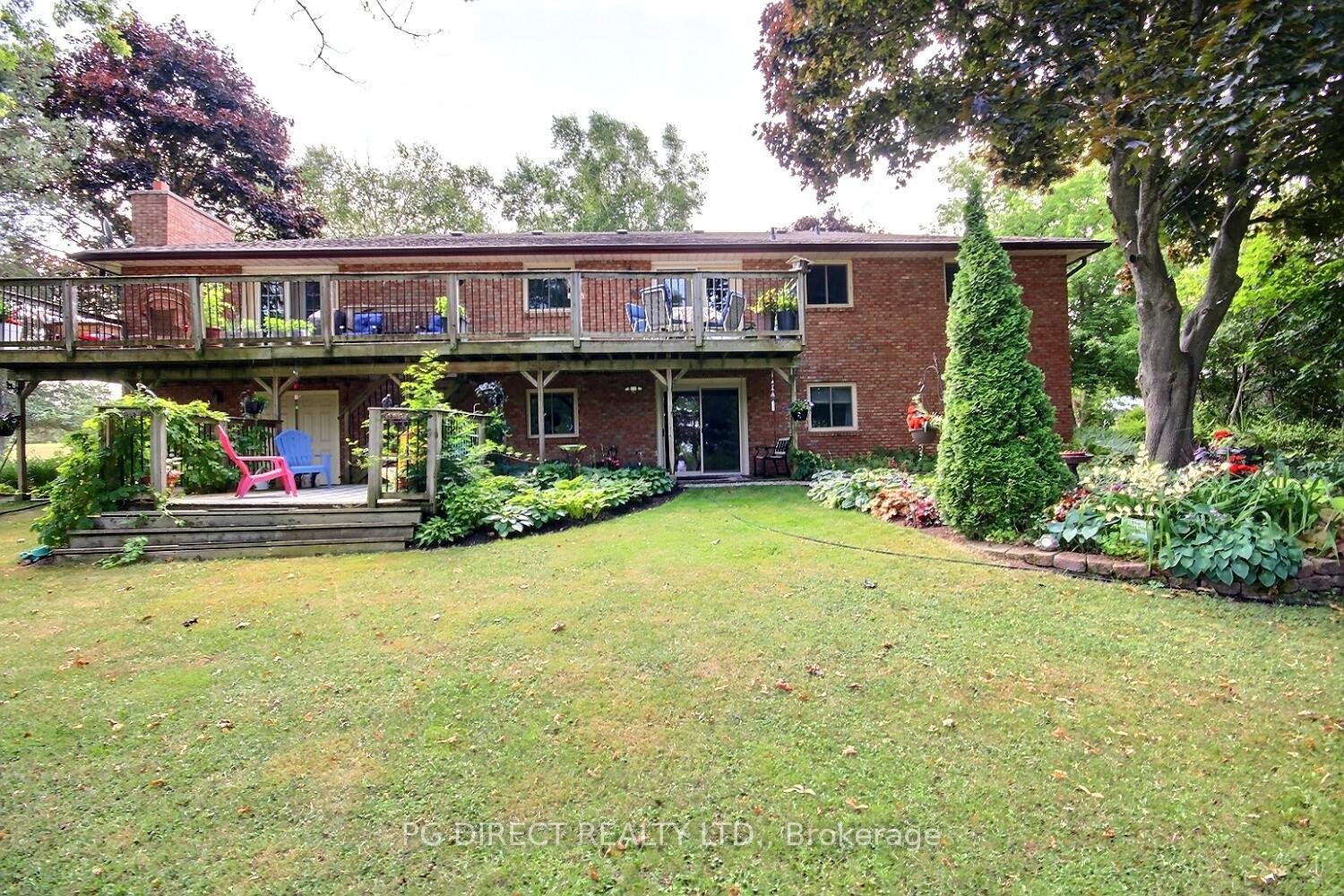 3268-county-3-road-prince-edward-county-ontario-x12310877