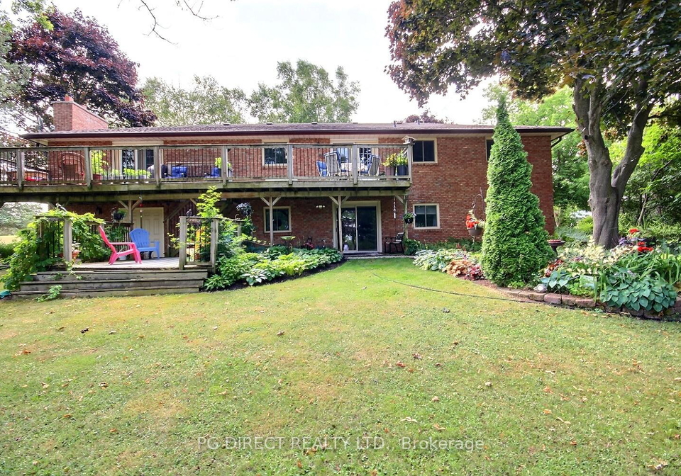 3268-county-3-road-prince-edward-county-ontario-x12310877