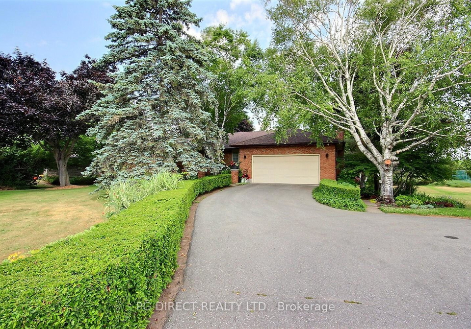 3268-county-3-road-prince-edward-county-ontario-x12310877