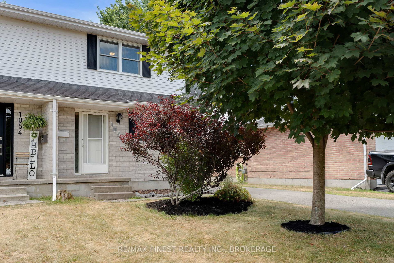 1056-redwood-crescent-kingston-ontario-x12310899