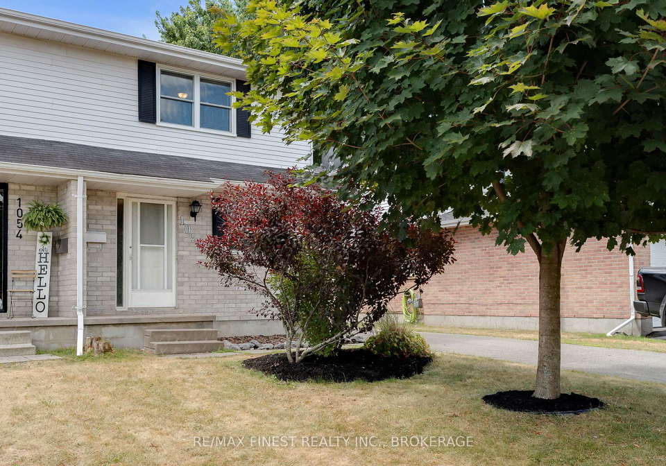 1056-redwood-crescent-kingston-ontario-x12310899