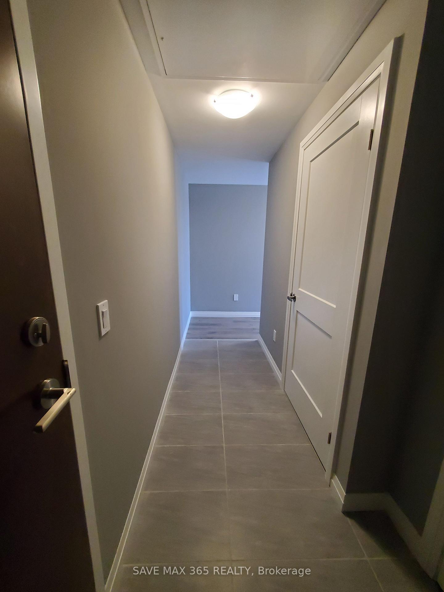 108-garment-street-kitchener-ontario-x12310904