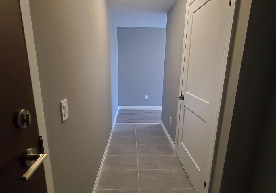 108-garment-street-kitchener-ontario-x12310904