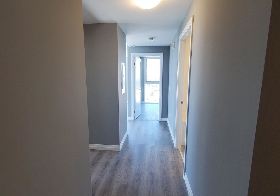 108-garment-street-kitchener-ontario-x12310904
