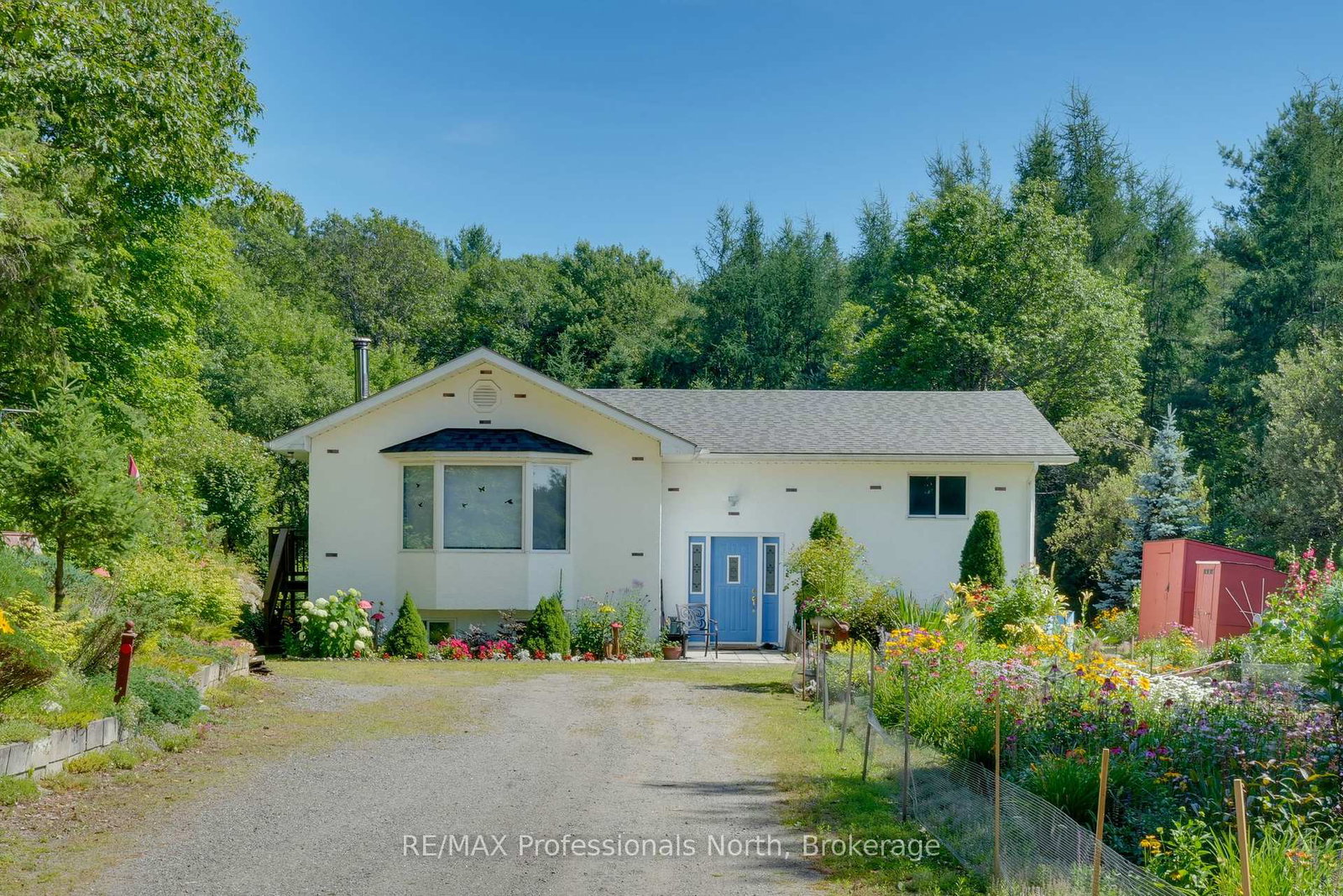 31-stephenson-road-2-e-e-huntsville-ontario-x12310906
