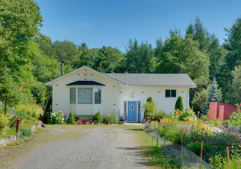 31-stephenson-road-2-e-e-huntsville-ontario-x12310906