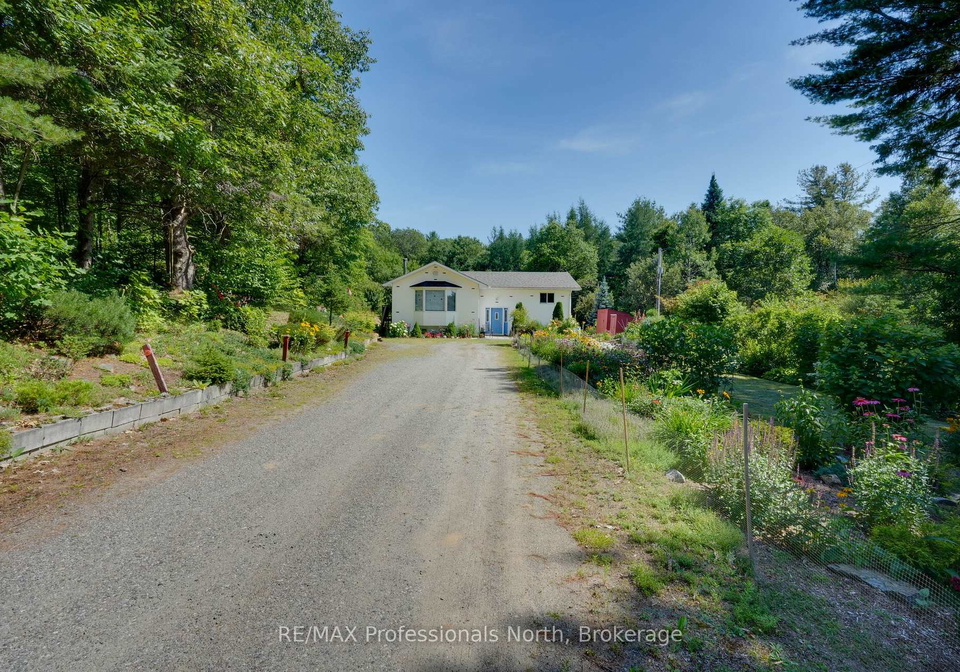 31-stephenson-road-2-e-e-huntsville-ontario-x12310906
