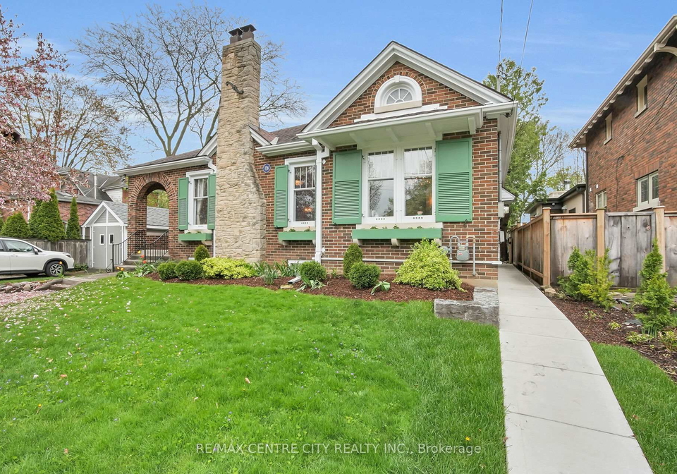 329-victoria-street-london-east-ontario-x12310913