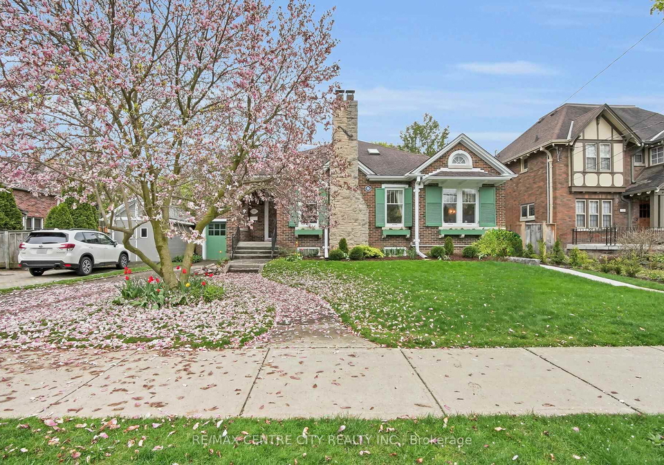 329-victoria-street-london-east-ontario-x12310913