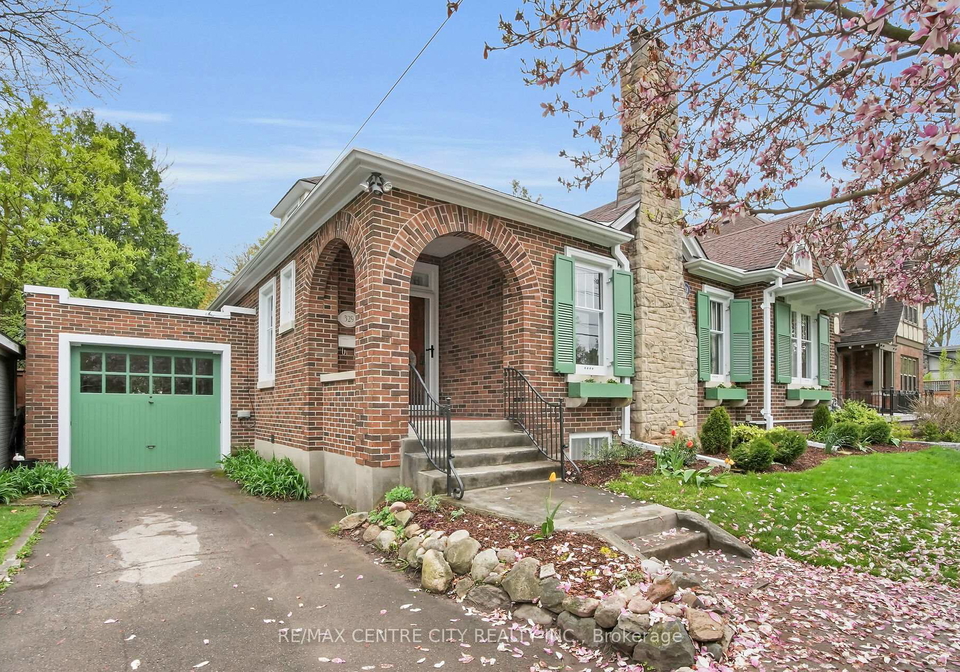 329-victoria-street-london-east-ontario-x12310913
