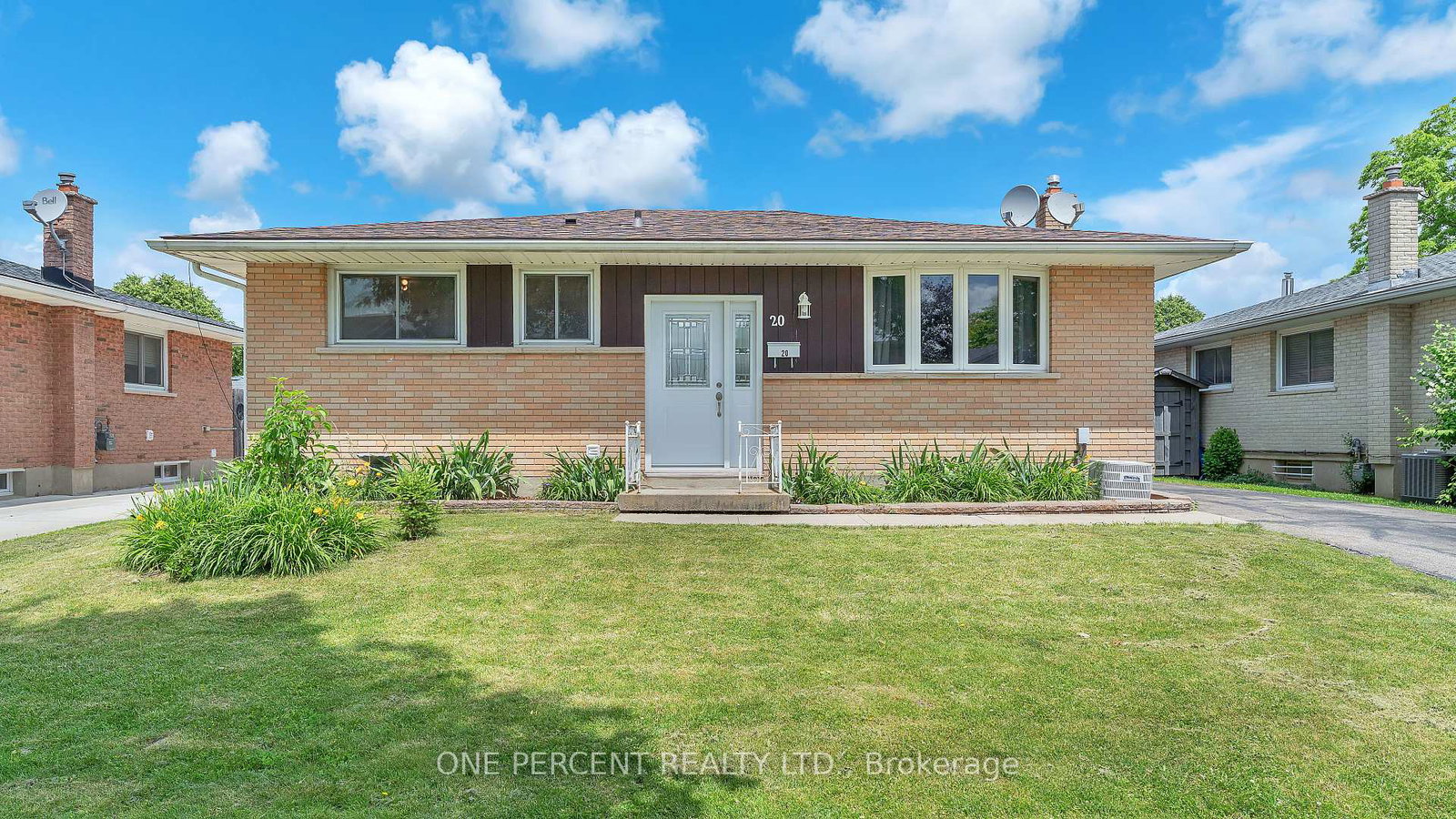 20-archer-crescent-london-south-ontario-x12310926
