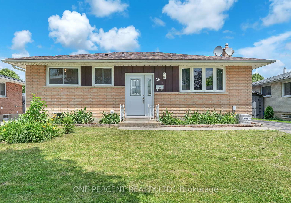 20-archer-crescent-london-south-ontario-x12310926