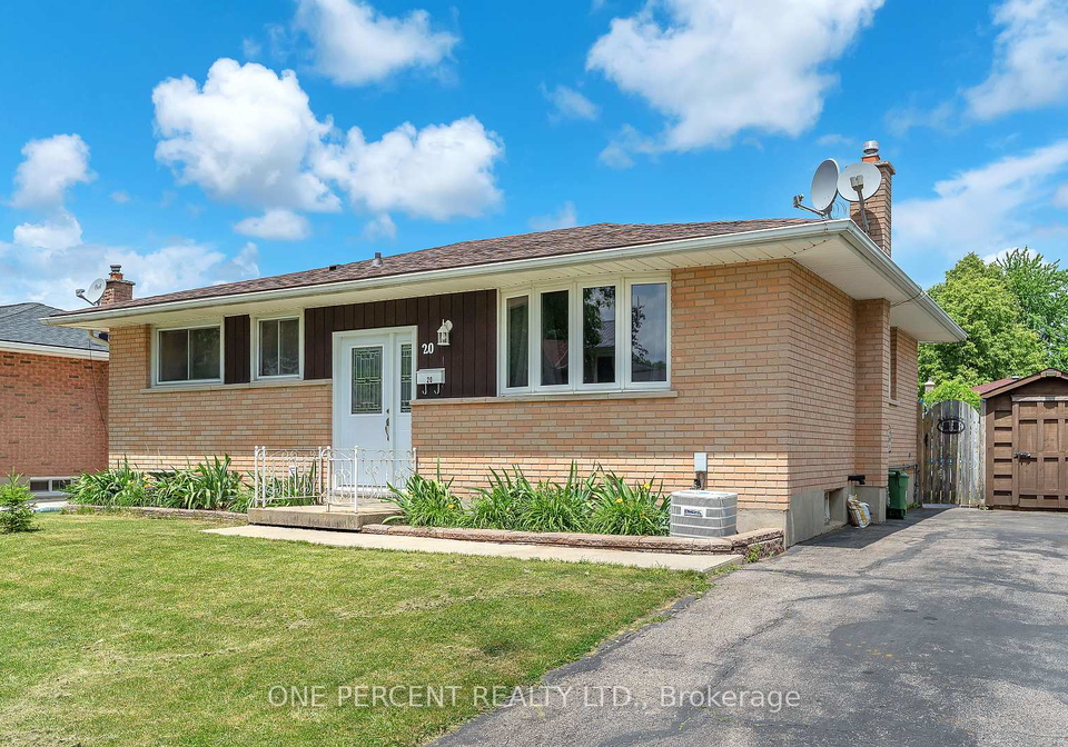 20-archer-crescent-london-south-ontario-x12310926