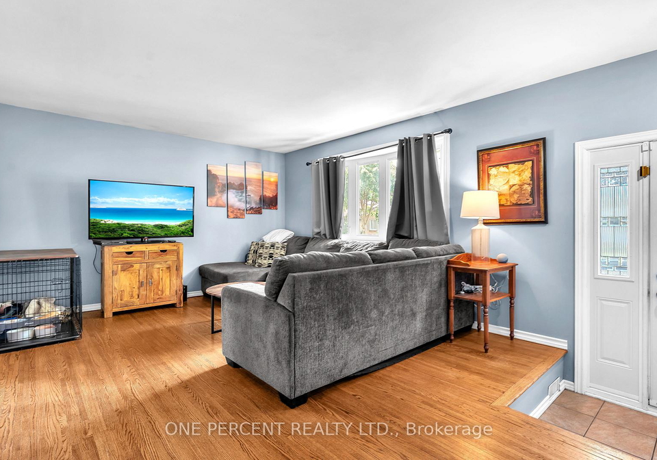 20-archer-crescent-london-south-ontario-x12310926