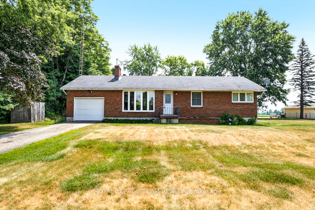 3125-county-road-26-augusta-ontario-x12310933