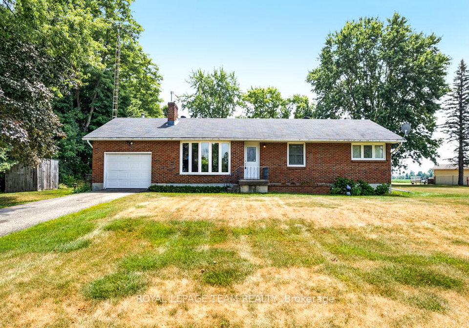 3125-county-road-26-augusta-ontario-x12310933