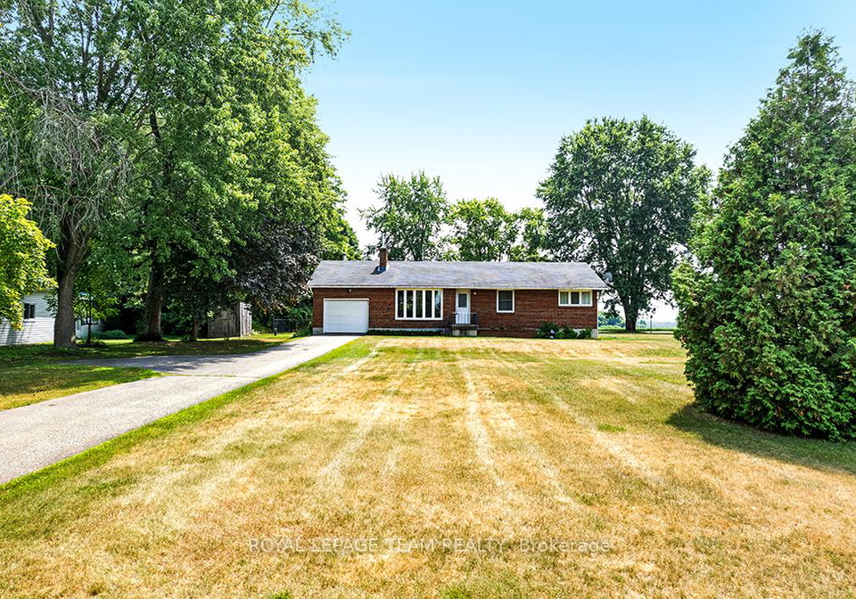 3125-county-road-26-augusta-ontario-x12310933