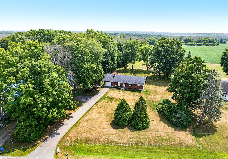 3125-county-road-26-augusta-ontario-x12310933