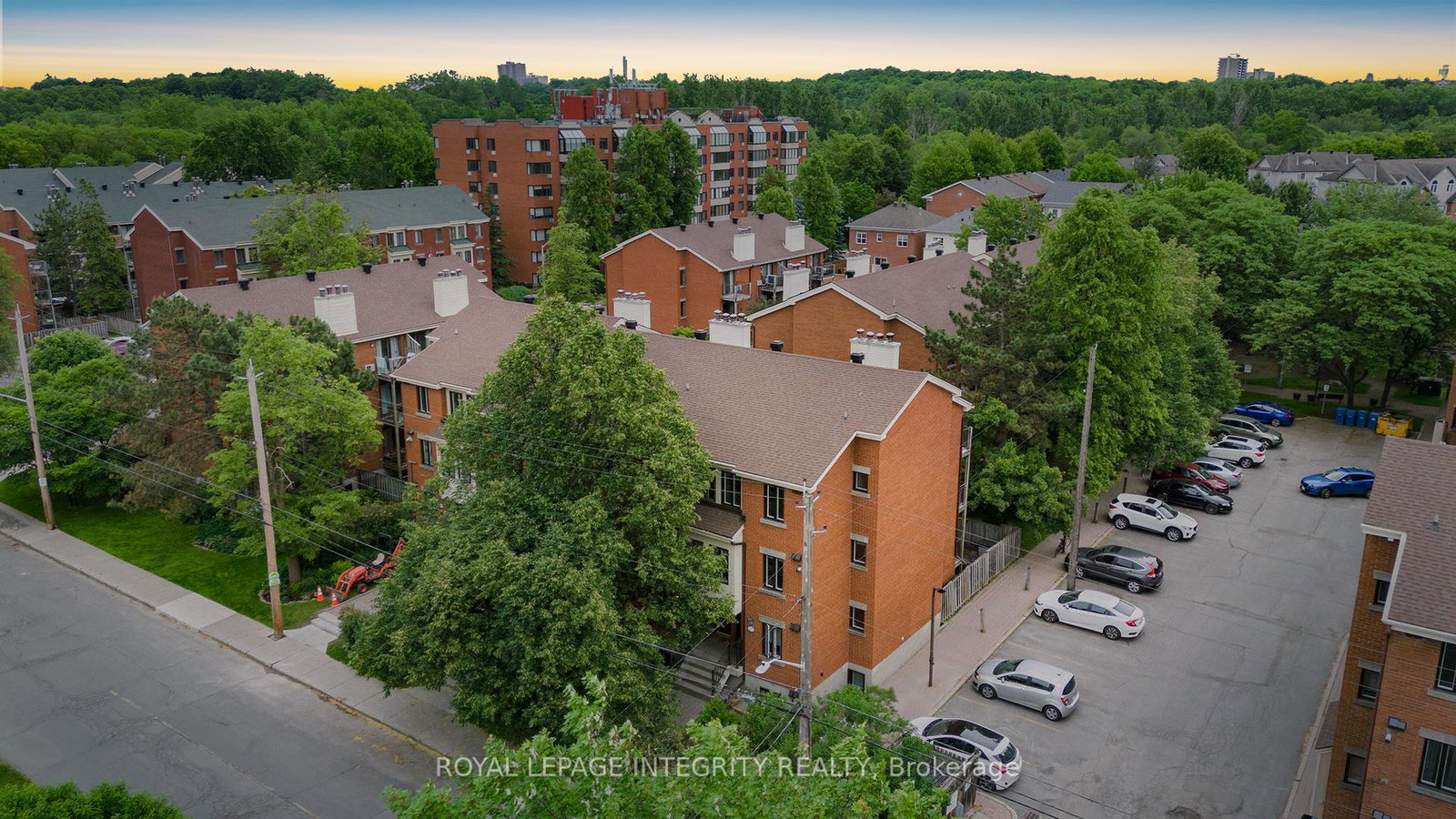 1094-blasdell-avenue-ottawa-ontario-x12310956