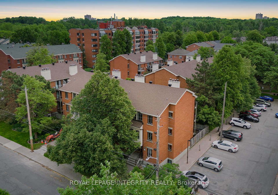 1094-blasdell-avenue-ottawa-ontario-x12310956