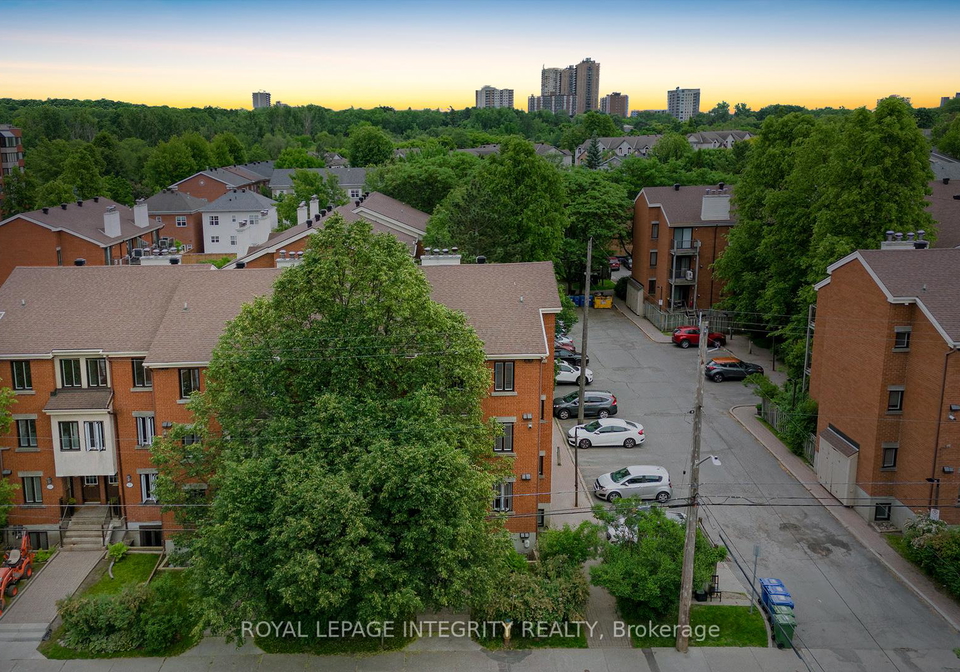 1094-blasdell-avenue-ottawa-ontario-x12310956
