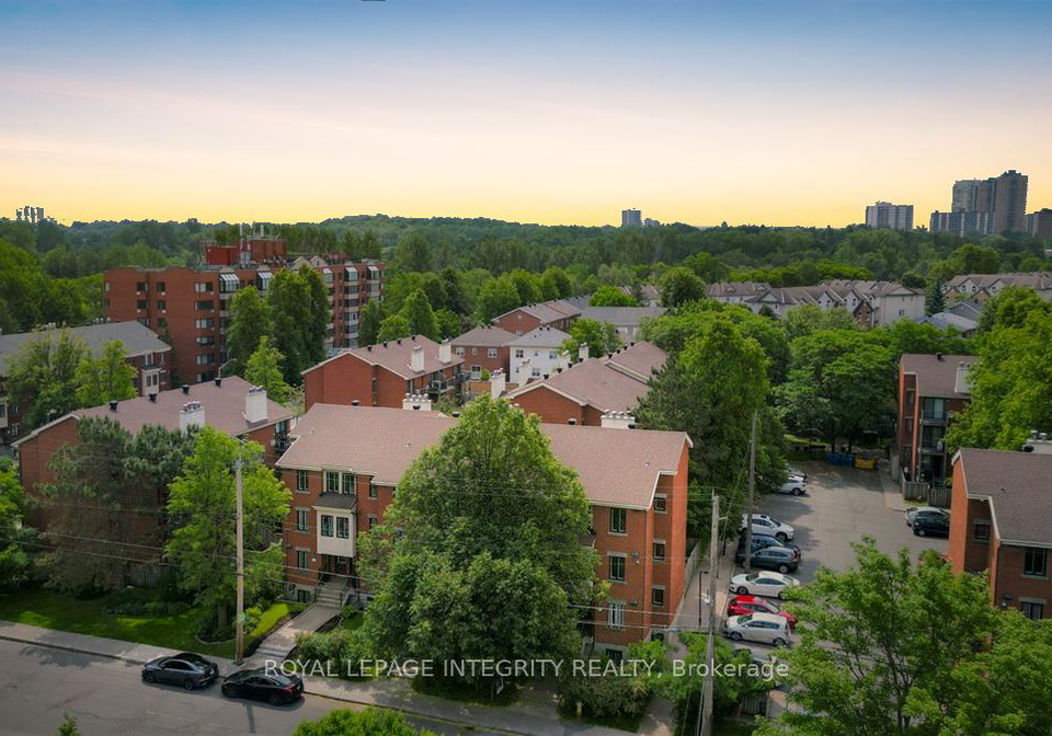 1094-blasdell-avenue-ottawa-ontario-x12310956