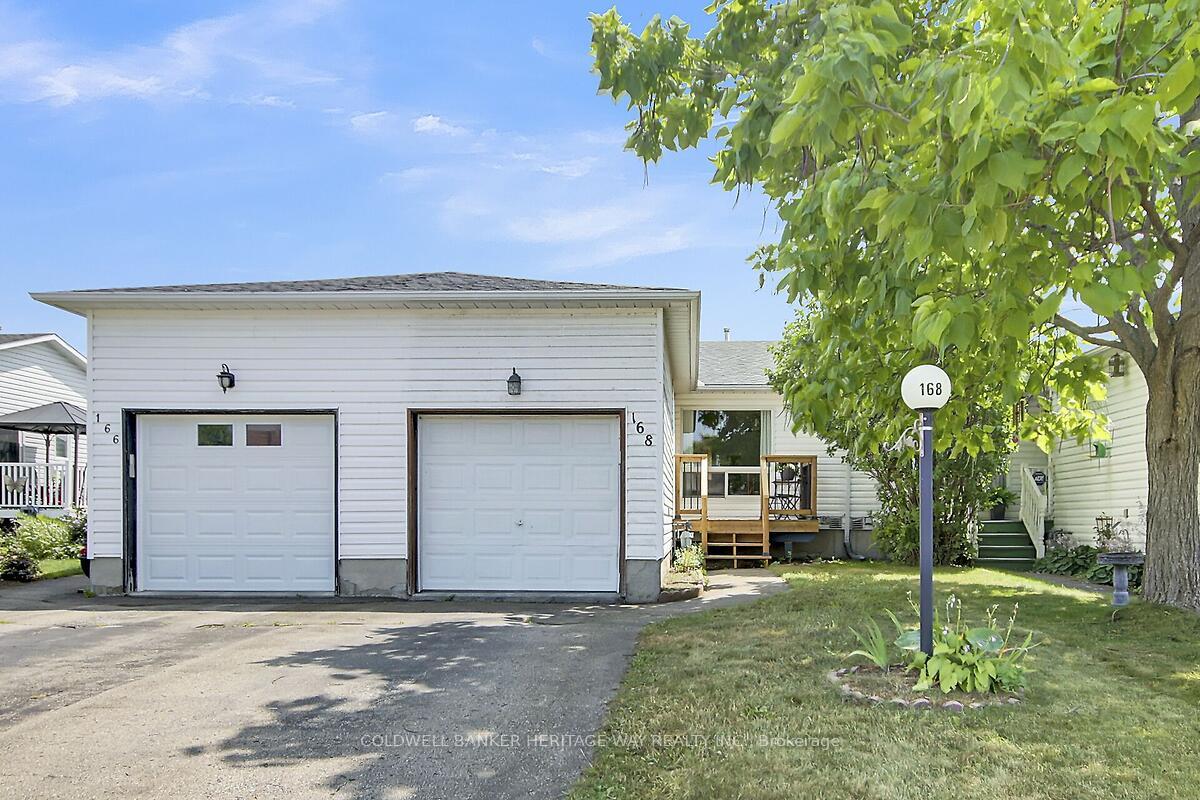 168-hughes-street-carleton-place-ontario-x12310960