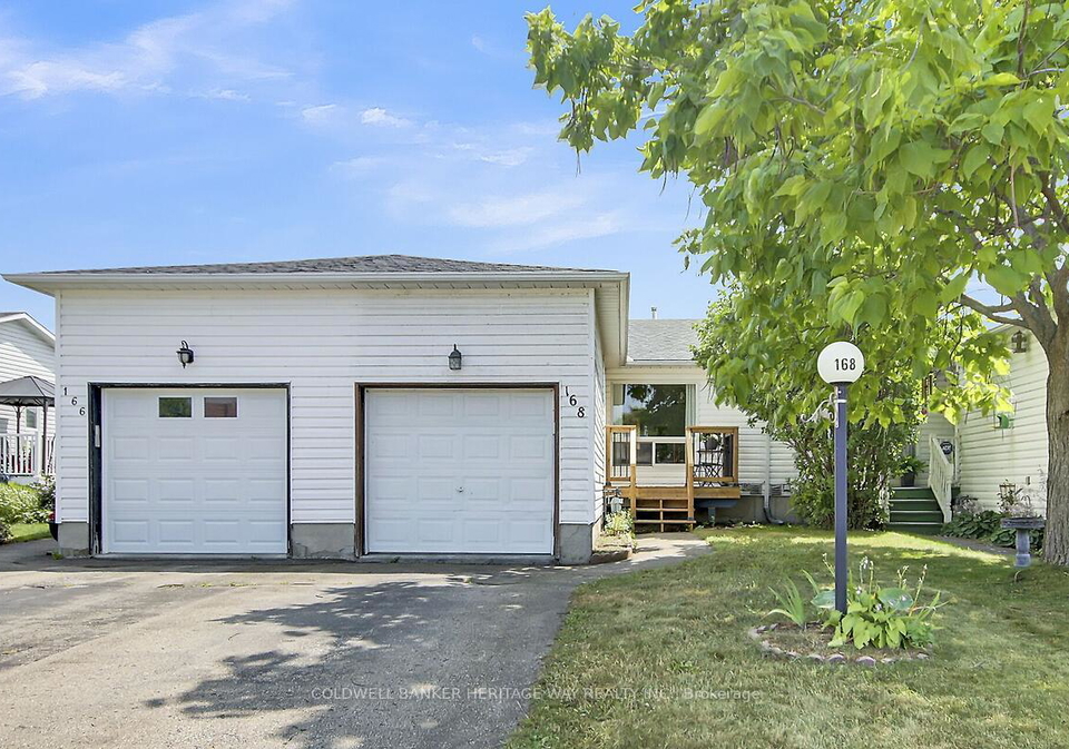 168-hughes-street-carleton-place-ontario-x12310960