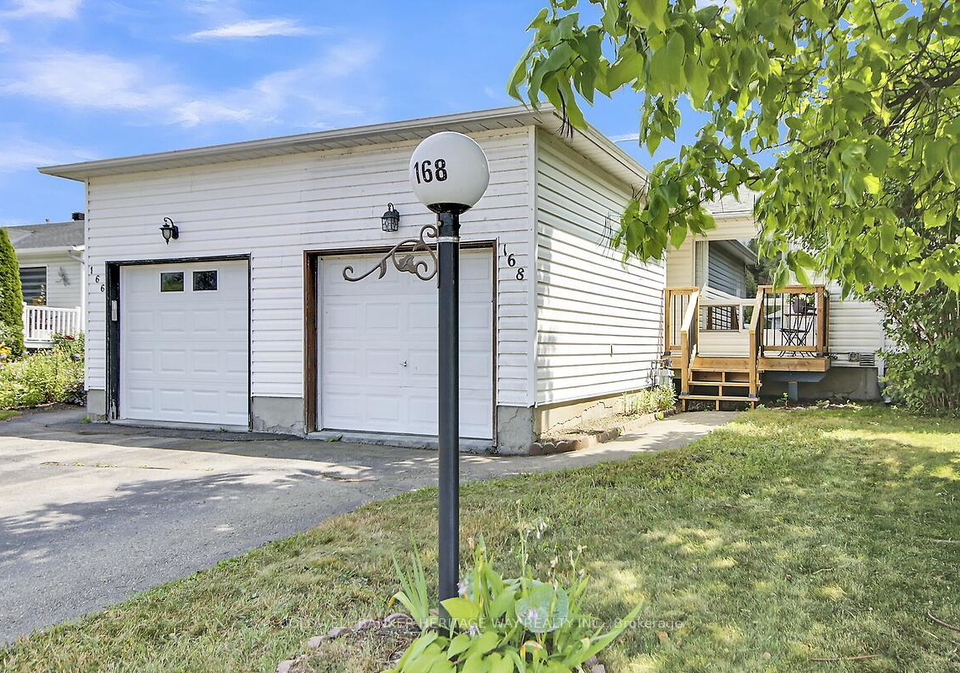 168-hughes-street-carleton-place-ontario-x12310960