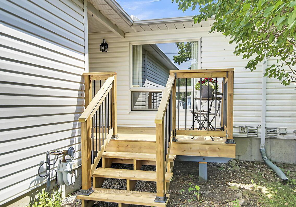168-hughes-street-carleton-place-ontario-x12310960