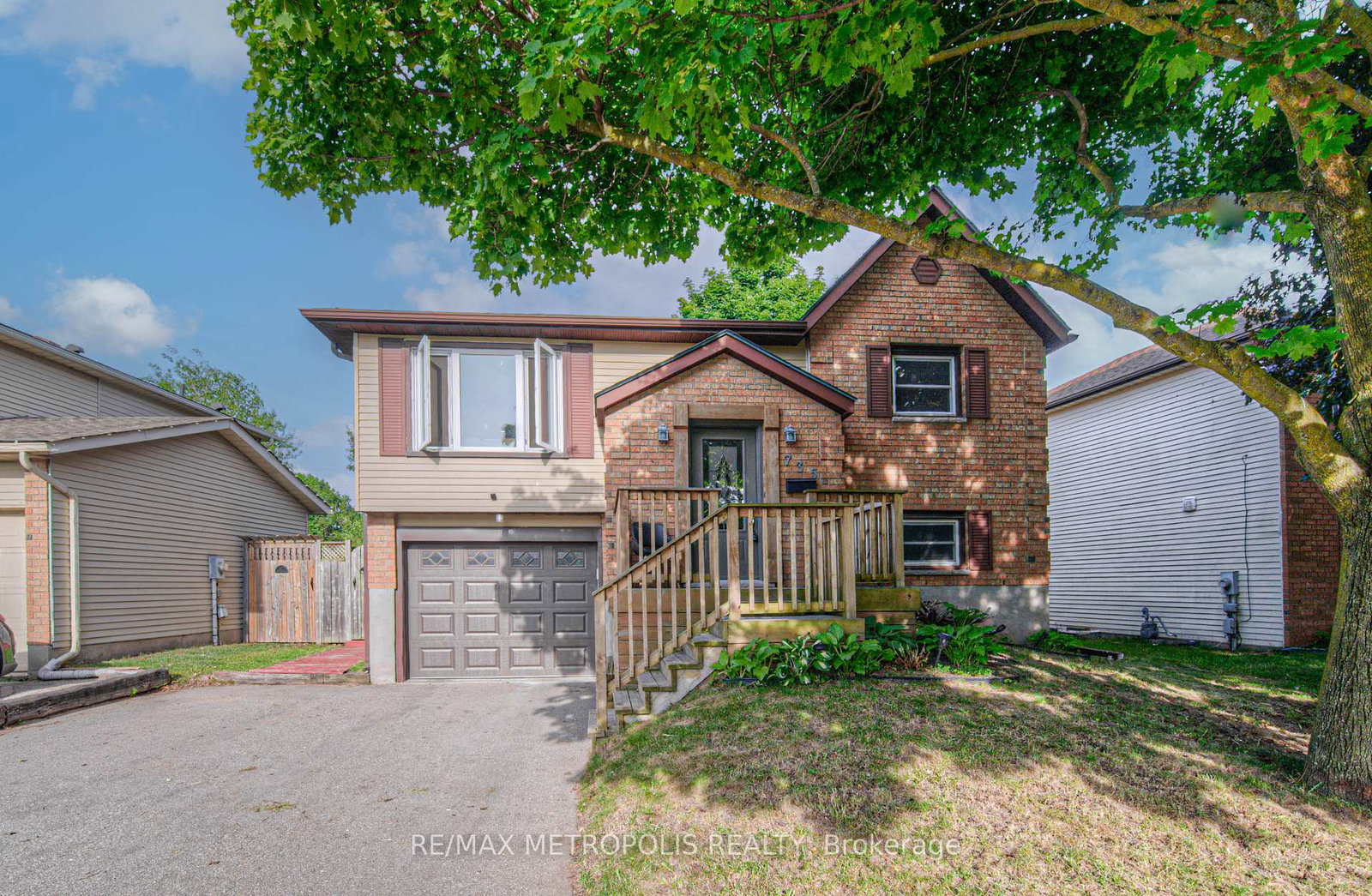 735-elgin-street-n-n-cambridge-ontario-x12310968