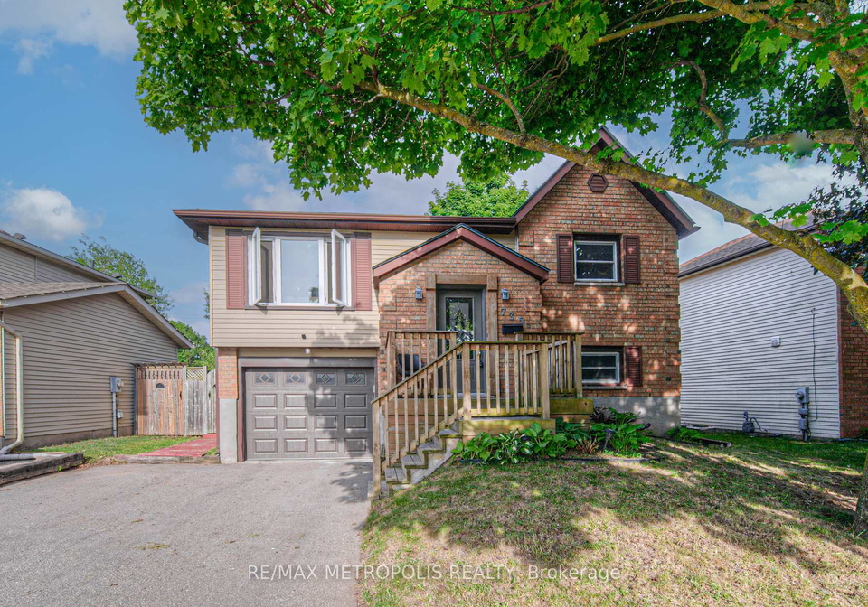 735-elgin-street-n-n-cambridge-ontario-x12310968