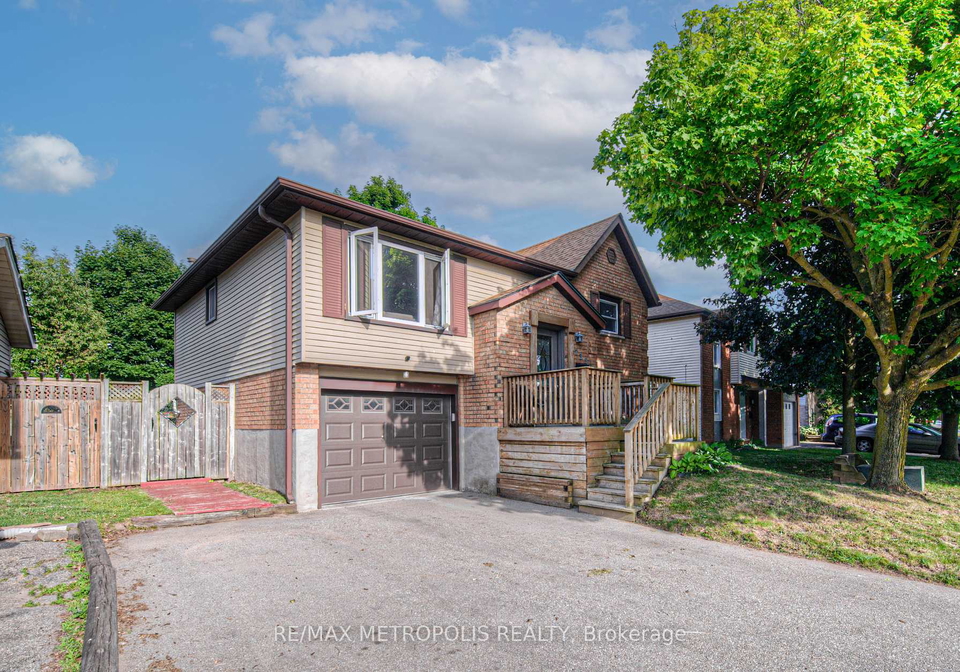 735-elgin-street-n-n-cambridge-ontario-x12310968