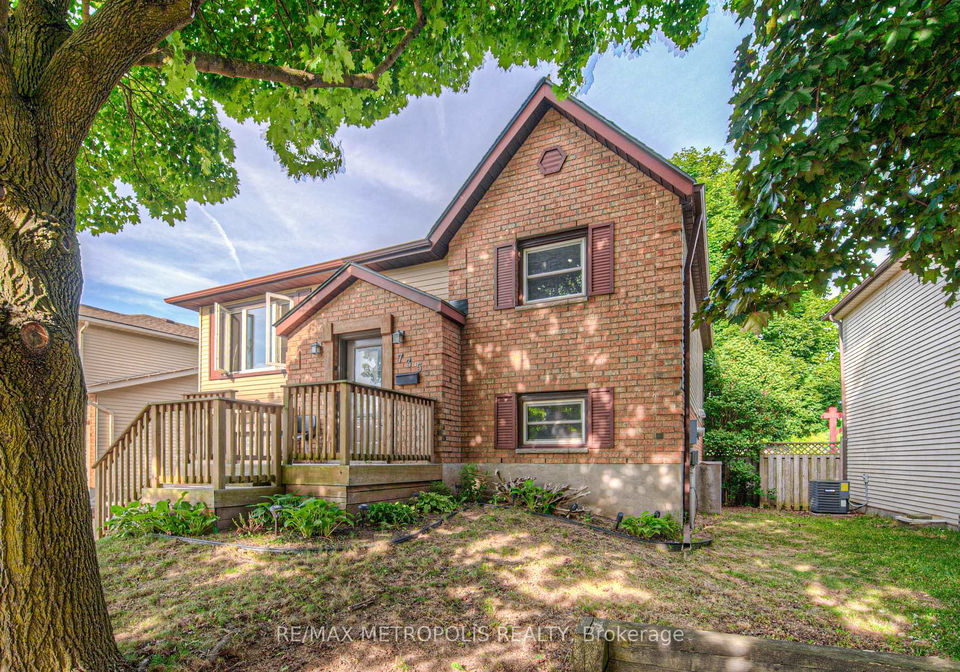 735-elgin-street-n-n-cambridge-ontario-x12310968