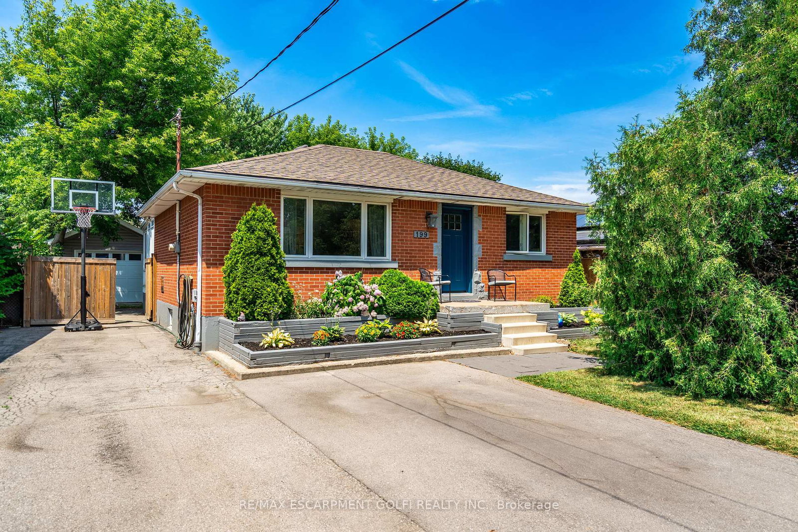 199-fernwood-crescent-hamilton-ontario-x12310980