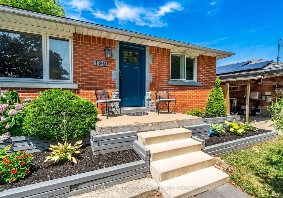 199-fernwood-crescent-hamilton-ontario-x12310980