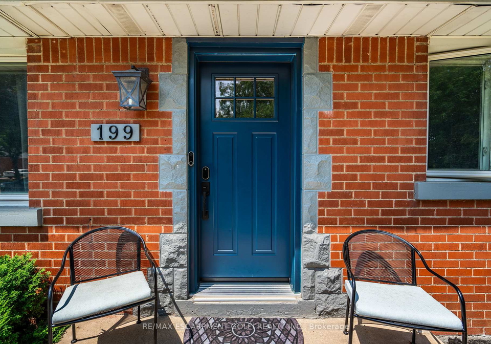 199-fernwood-crescent-hamilton-ontario-x12310980