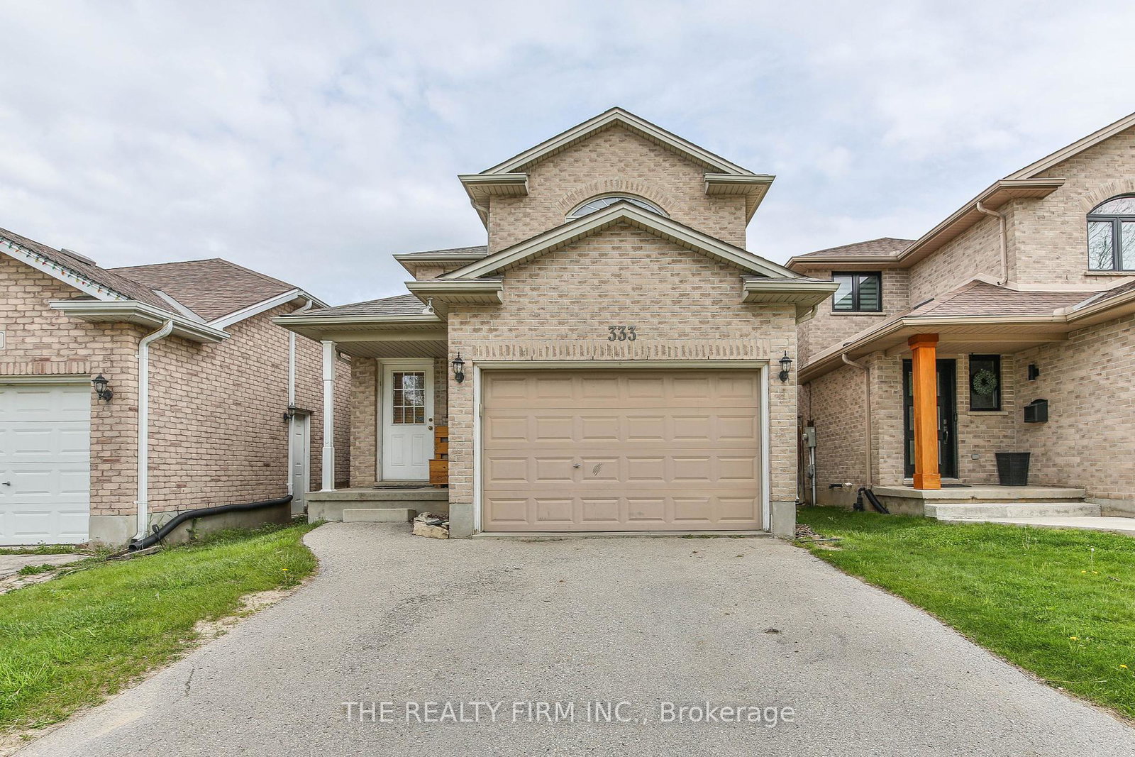 333-exmouth-circle-london-east-ontario-x12310988