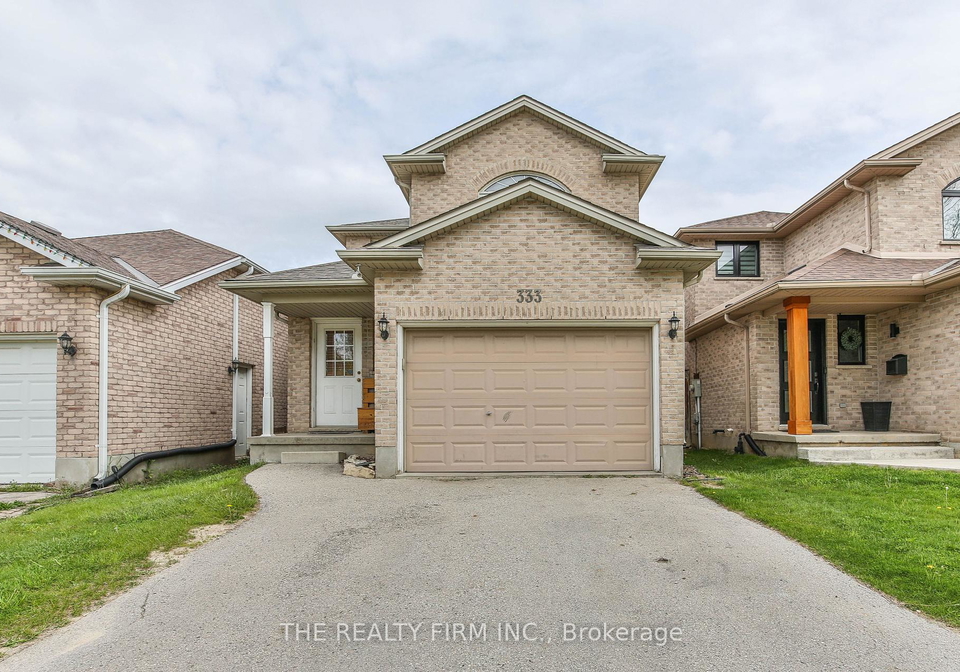 333-exmouth-circle-london-east-ontario-x12310988