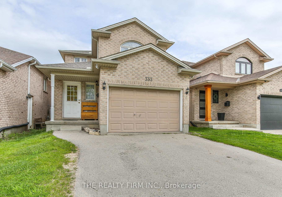 333-exmouth-circle-london-east-ontario-x12310988