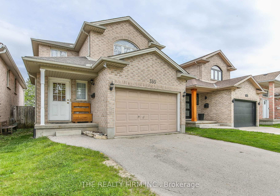 333-exmouth-circle-london-east-ontario-x12310988
