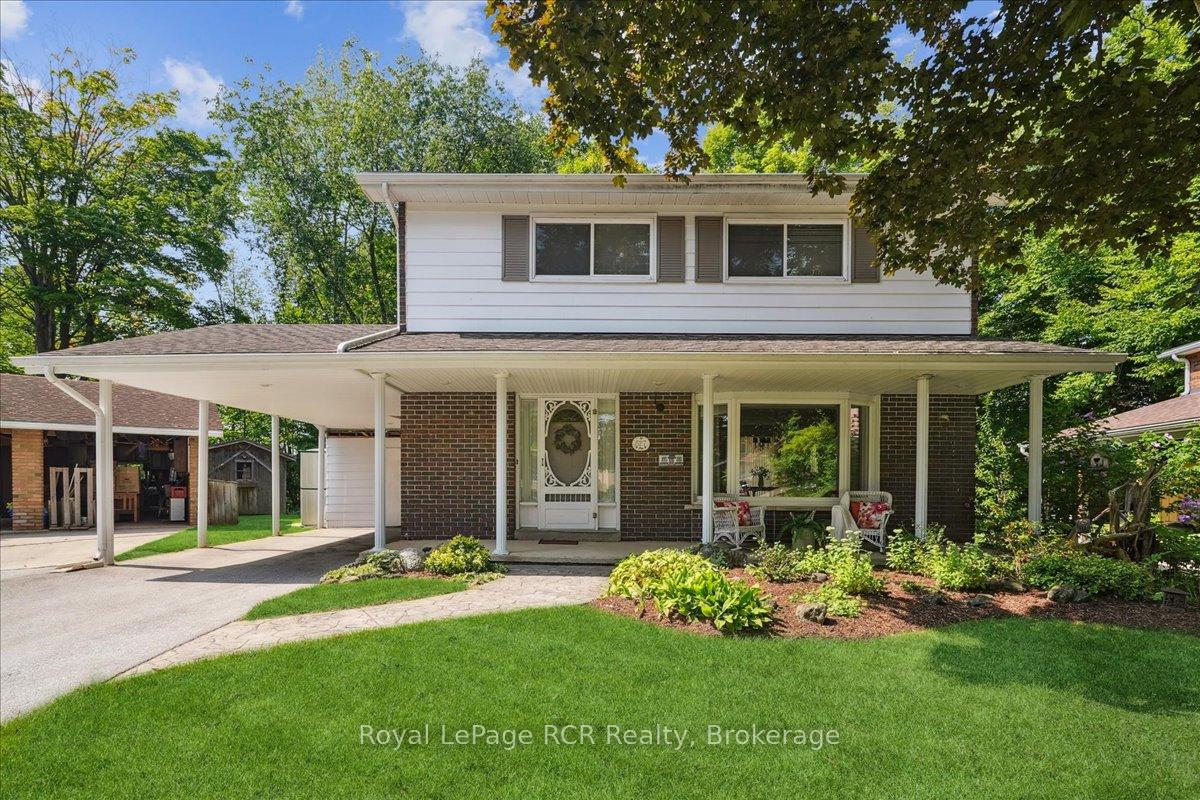 527-5th-street-e-e-owen-sound-ontario-x12310993