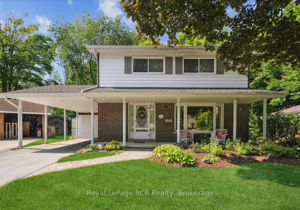 527-5th-street-e-e-owen-sound-ontario-x12310993