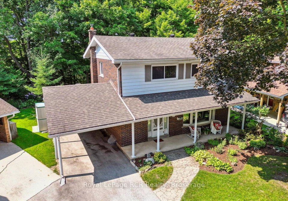 527-5th-street-e-e-owen-sound-ontario-x12310993