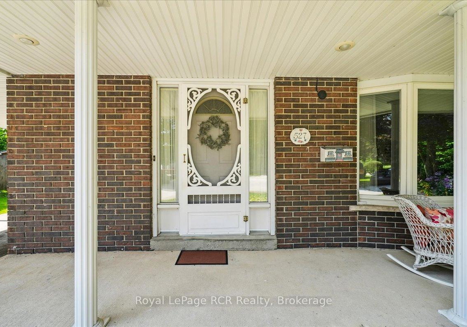 527-5th-street-e-e-owen-sound-ontario-x12310993