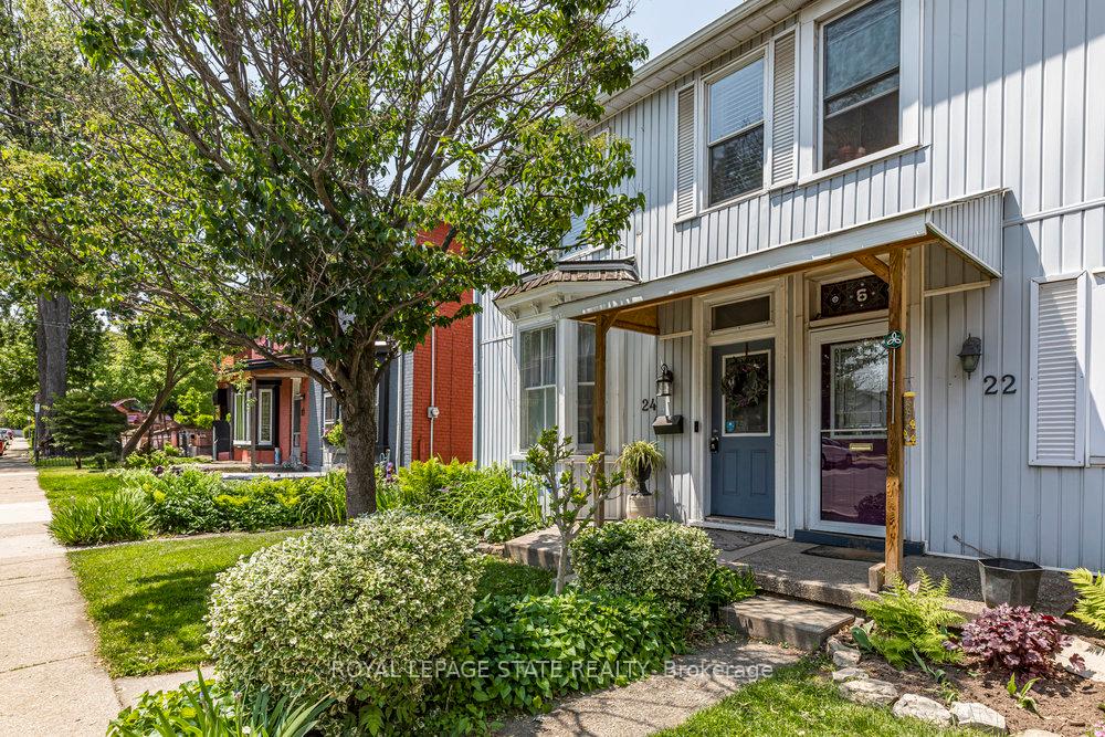 24-liberty-street-hamilton-ontario-x12311004