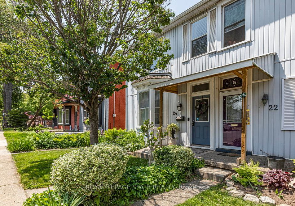 24-liberty-street-hamilton-ontario-x12311004